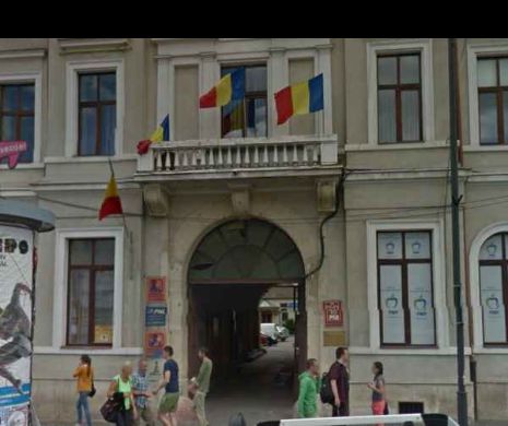 Sediul PSD Cluj a fost ATACAT cu un cocktail Molotov. Detalii ȘOCANTE din partea POLIȚIEI