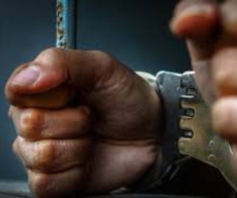 Sindicalistiii din Spatele Gratiilor fac dezvaluiri! 4 detinuti „nervosi” în 4 penitenciare