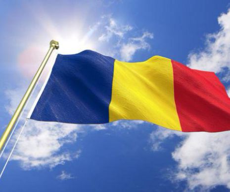Țara care poate schimba soarta României: Se ia DECIZIA SECOLULUI!