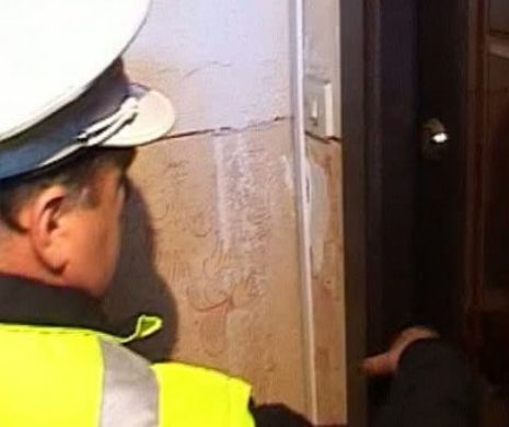 Un cunoscut PREZENTATOR din ROMÂNIA s-a trezit cu POLIȚIA la ușă. În ce probleme a intrat VEDETA
