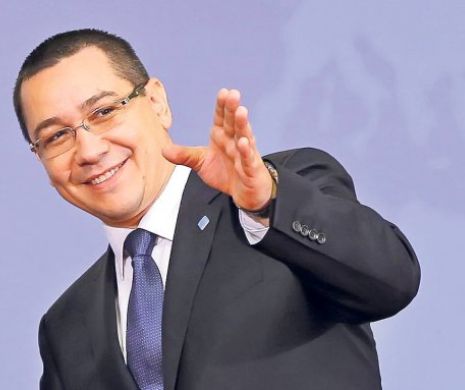 Victor Ponta, DEZVĂLUIRE-BOMBĂ: ”Dragnea a încercat un TROC cu Iohannis și Kovesi, dar a fost PREA LAȘ!”  DEDESUBTURILE AFACERII