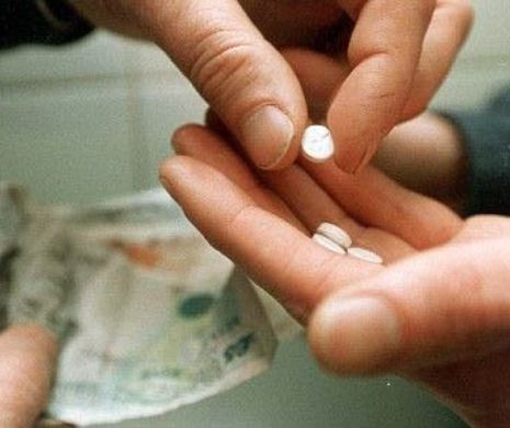 ZECI de oameni, „bifați” pe LISTA MORȚII în RĂZBOIUL drogurilor din Dublin. Autoritățile sunt în ALERTĂ