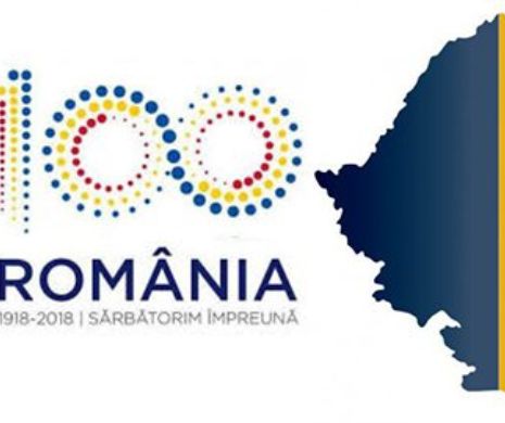 100 de ani de la Marea Unire. Prima instituție care marchează Unirea Basarabiei cu România