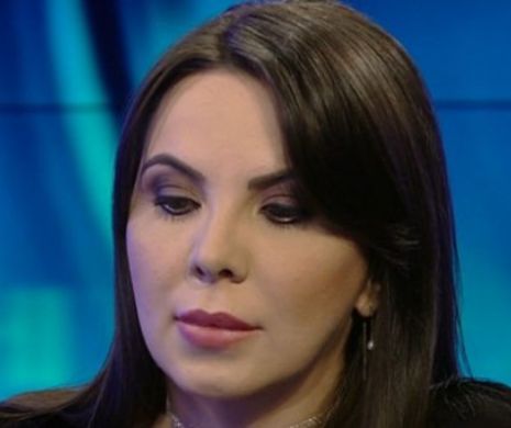 Ana Maria Pătru, DECLARAȚII EXPLOZIVE drama de la DNA Ploiești: „Mi s-a cerut să-i denunț pe Udrea, Băsescu, Ponta și Dragnea”