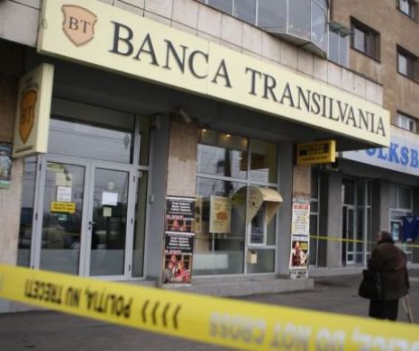 Banca Transilvania, anunț de ULTIMĂ ORĂ. Când se va FINALIZA tranzacția pentru ACHIZIȚIA Bancpost