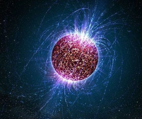 Care este masa limita a stelelor de neutroni?