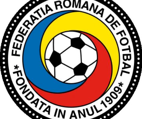 Schimbări majore în fotbalul românesc. Reglementări care păreau imposibile