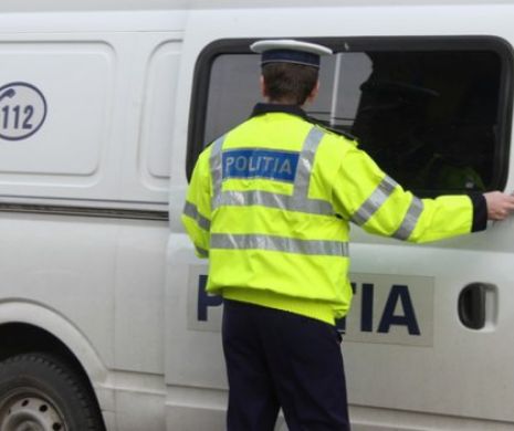 Caz INEDIT la Brăila. Polițiștii au reținut o BANDĂ de TÂLHARI celebră în ORAȘ. Toți erau MINORI. Detalii care ȘOCHEAZĂ