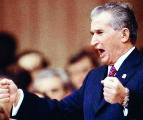 Ceauşescu şi MOMENTUL ZERO al ascensiunii sale. Istoria a demonstrat-o: FĂRĂ ELE N-AR FI REUŞIT. Dovezi în imagini de arhivă. VIDEO