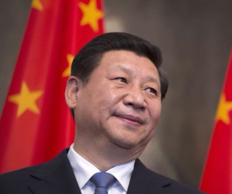 China interzice folosirea literei „n” pe internet. Motivul este unul incredibil