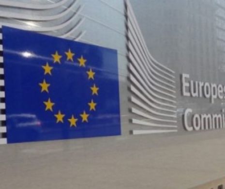 Comisia Europeană REACȚIONEAZĂ DIN NOU la „LISTA NEAGRĂ” a corupților: „Documentul, parte din comunicările tehnice obișnuite”