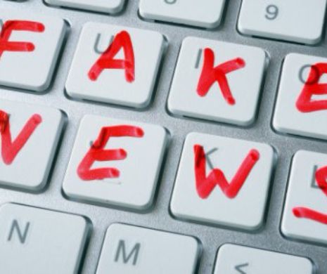 Concluzia cercetătorilor: Oamenii sunt de vină pentru fake news. Sunt cele mai citite şi răspândite