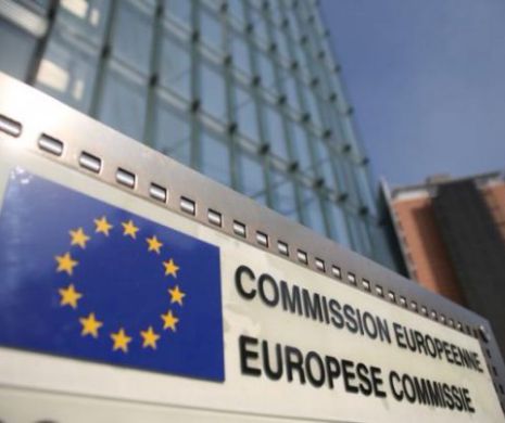 Cum reacționează Comisia Europeană la documentul cu așa-zisa „listă neagră”: „Ca regulă generală…”