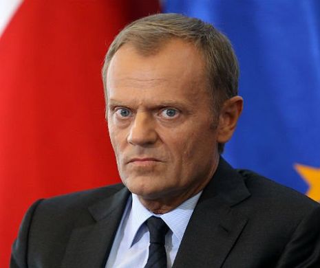 De ce NU l-a felicitat Tusk pe Putin pentru noul mandat. Declarații de RĂZBOI: „NU am dispoziţia de a sărbători”