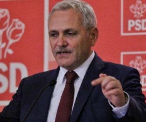 Dragnea, REACȚIE neașteptată cu privire la anunțul președintelui despre REVOCAREA Laurei Codruța Kovesi: „Ce SPERANȚE să am?”