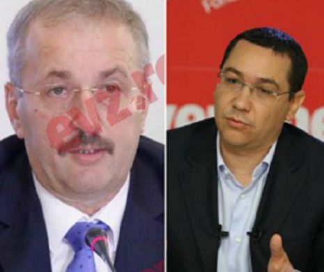 Dumitru Dragomir, ATAC FĂRĂ PRECEDENT la adresa unui IMPORTANT POLITICIAN: „Câți bani a luat de la Ligă? S-au dus banii în offshore”