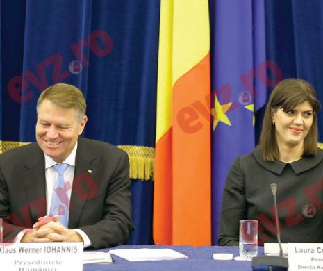 Editorial New Europe: Anticorupția în România: Cauză sau Cruciadă?