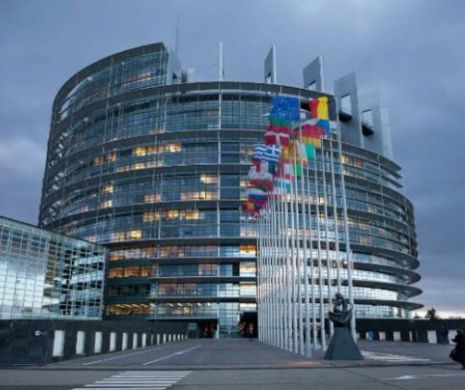 ESTE OFICIAL! Parlamentul European a votat sancţionarea Poloniei în baza articolului 7 al Tratatului de la Lisabona. Care au fost MOTIVELE