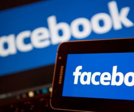 Facebook, SPIONUL din UMBRĂ. Cum află TOTUL despre tine, deși nu ai CONT