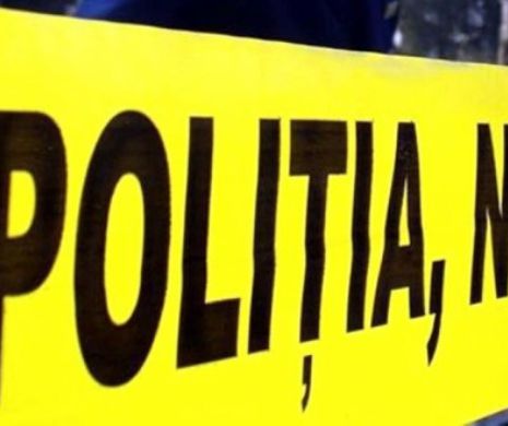 GRAV accident de mașină, cauzat de un politician PSD. S-au înregistrat PATRU victime
