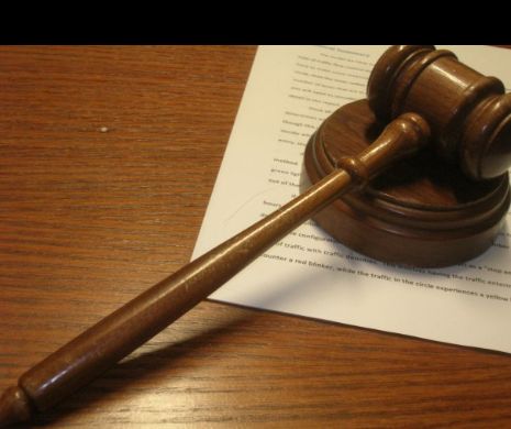 LOVITURĂ  pentru firma TelDrum! DECIZIE de ultimă oră luată de magistraţii de la Tribunalul Bucureşti