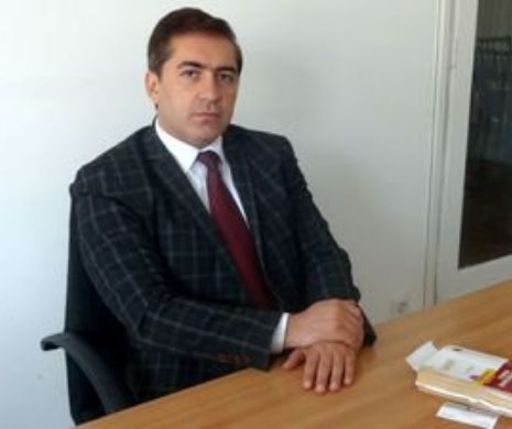 MĂRTURIE CUTREMURĂTOARE a avocatului Ionaşcu: E ceva absolut ÎNGROZITOR
