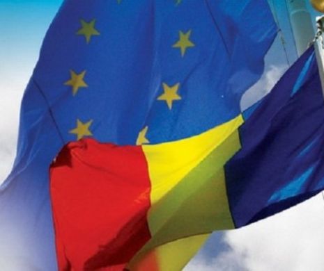 Ministrul Afacerilor Externe: Percepția României în UE este, în mare măsură, corectă