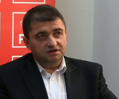 Ministrul ECONOMIEI Dănuţ Andruşcă: AURUL românesc, PROTEJAT prin LEGE. LOVITURĂ DURĂ pentru EVAZIUNEA FISCALĂ