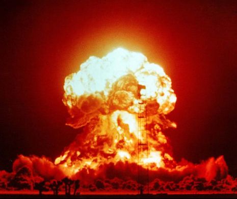 Ministrul rus al Apărării aruncă BOMBA! Elementele antirachetă instalate de NATO în România, VULNERABILE. DECLARAȚII EXPLOZIVE!