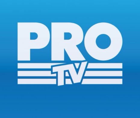 O vedetă Pro Tv își MĂREȘTE familia! Anunțul făcut de un CELEBRU artist va bucura pe toată lumea