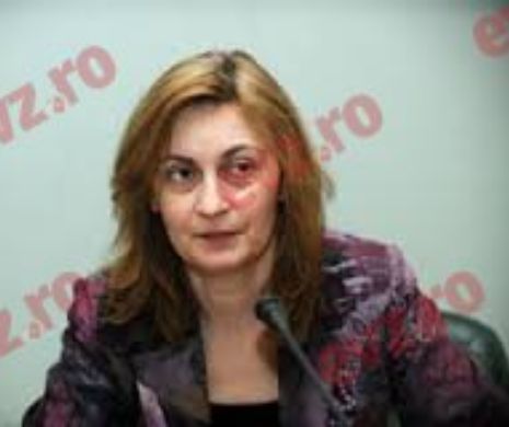 ONG din rețeaua Soros: Kovesi și SRI au ÎNCĂLCAT CONSTIȚUȚIA. Reacție DURĂ față de protocolul din 2009