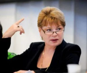 Pivniceru CONTESTĂ listele NEGRE ale Consiliului European: „NU s-au cerut NUME de politicieni”. INFORMAȚII BOMBĂ