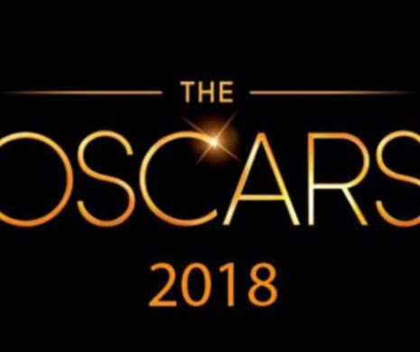 Premiile OSCAR 2018. Care a fost cel mai BUN FILM