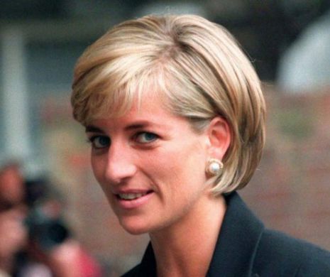RELAȚIA SECRETĂ a Prințesei Diana. MAJORDOMUL ei a vorbit despre CELEBRUL CÂNTĂREȚ care se FURIȘA în casă