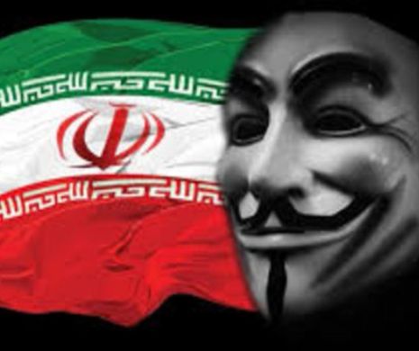Scandal de  SPIONAJ în SUA. 9 iranieni acuzați de atacuri cibernetice. ACUZAȚII fără precedent
