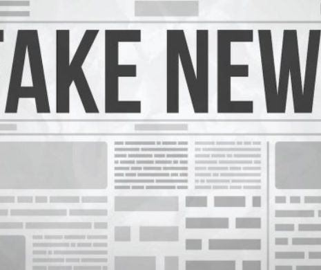 Scandalul  „FAKE NEWS” ia amploare. Parlamentul OLANDEZ „atacă” BRUXELLUL