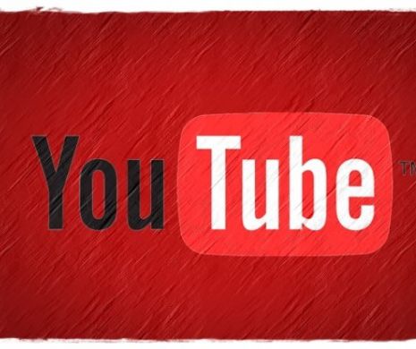 Schimbări MAJORE la YouTube! Ce li se pregătește utilizatorilor. News Alert!