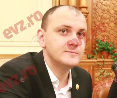 Sebastian Ghiță, ATAC DUR la adresa lui Tudorel Toader: „Să le explice sârbilor că a venit cu probe false”