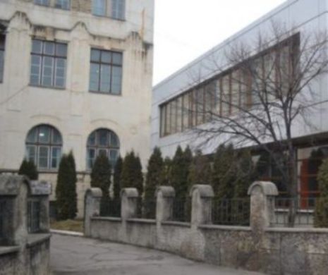 Sediul Poliției Cluj va fi reabilitat cu 19 milioane de euro și va fi dotat cu telefoane pentru nevăzători