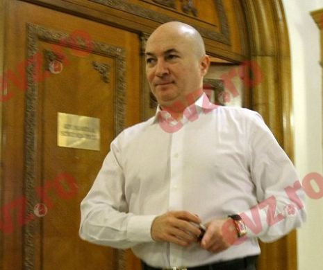 Stare de ALERTĂ în PSD. Codrin Ștefănescu anunță un SCANDAL MAJOR. Secretarul general adjunct, CONTRAT fără REȚINERI