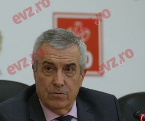 Tăriceanu, anunț-ȘOC despre pensiile SPECIALE: „E nevoie de CORECȚII”