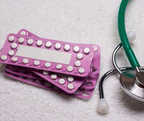 Vrei să te ferești de o sarcină nedorită, dar nu știi ce să alegi dintre multiplele metode de contracepție?