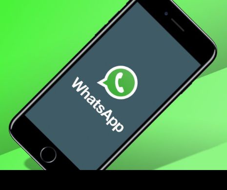 WhatsApp  a aruncat în HAOS o întreagă țară. Cu un simplu „SEND” s-a DECLANȘAT cel mai mare SCANDAL