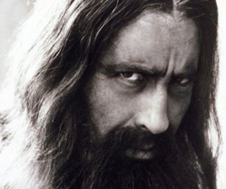 Acuzaţii GRAVE la adresa serviciilor secrete BRITANICE: Ca şi pe călugărul Rasputin l-au ASASINAT pe Skripal