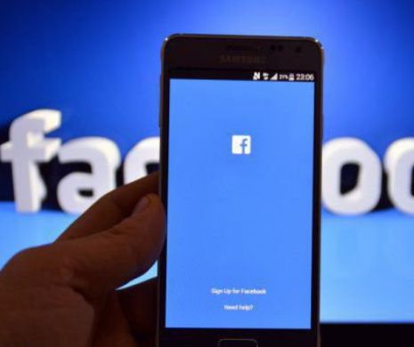 AVERTISMENT! Regulile UE privind confidențialitatea ar PUTEA FACE Facebook și Google chiar mai PUTERNICE