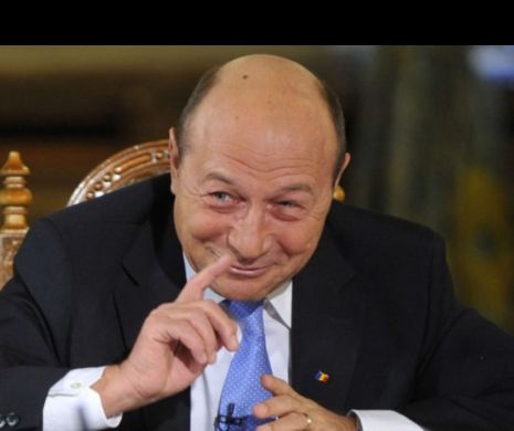 Băsescu a descifrat mesajul subliminal al lui Coldea: Cine este ținta reală a ameninţărilor