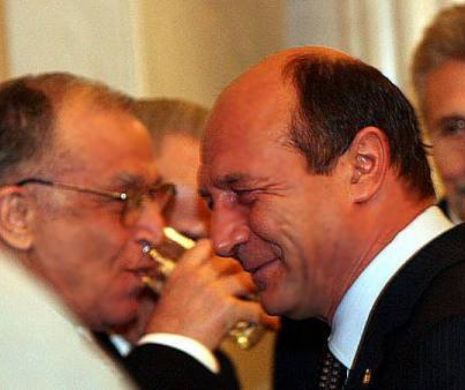 Băsescu trage un semnal de ALARMĂ. Decizia PSD care „afectează DEMOCRAȚIA”. APELUL fostului președinte al României