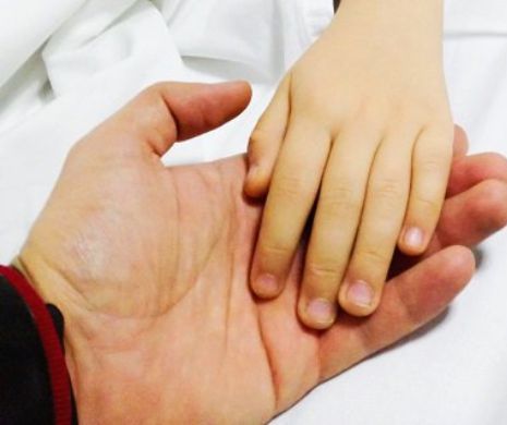 Bilanț rujeolă: 50 de morți! Copil de 4 ani, vaccinat, ultima victimă
