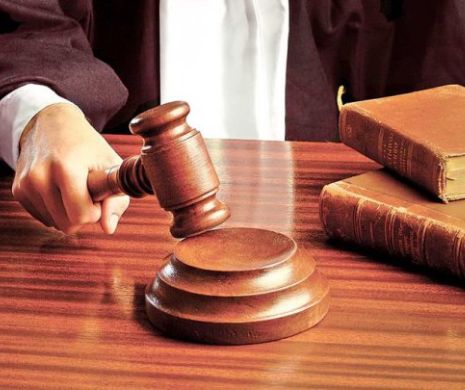CCR admite SESIZĂRILE la Statutul procurorilor și judecătorilor. Sursele din interiorul Curții ANUNȚĂ bucuria pentru USR și PNL