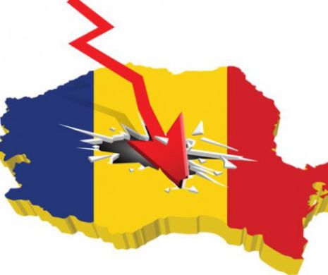 CRIZA care ZĂPĂCEȘTE firmele din București